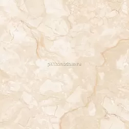 Flavour Granito Acero Ivory Glossy Бежевый Полированный Керамогранит 60x60 см