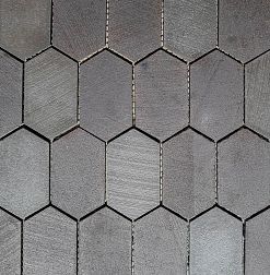 Orro Mosaic Orro Lava Chicago Мозаика 29х30 см