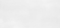 Керама Марацци Авеллино 16006 Настенная плитка белый 7,4х15 см