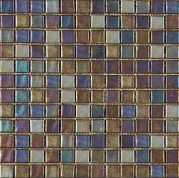 Mosavit Стеклянная мозаика Elogy Zen 31,6x31,6 см