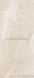 Gardenia Orchidea Unique Marmi 57750 Pearl Lapp, Rett, Керамогранит 40x80 см