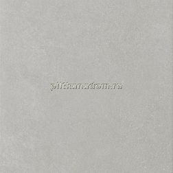 Casalgrande Padana Citta Stoccolma Керамогранит 45x45 см