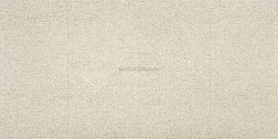 Roca Ceramica Vesta Deco Arena Soft Бежевый Матовый Декор 60x120 см
