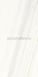 Ariostea Marmi Classici Bianco Covelano Soft Белый Матовый Керамогранит 60х120 см