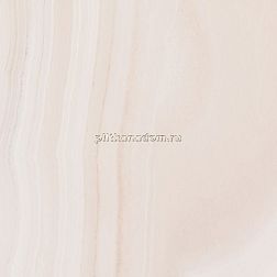 ABK Group Grace Agata Керамогранит 33,3x33,3 см