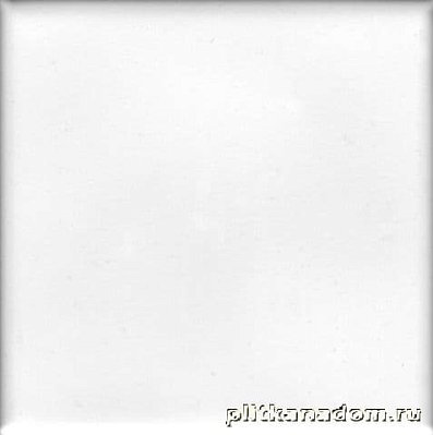 Cobsa Decora H Blanco Настенная плитка 10x10