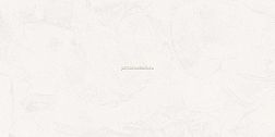 Delacora Intro 60120ITO00 Sugar-эффект Керамогранит Керамогранит 60x120