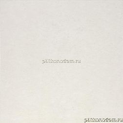 Rako Base DAK63430 Dlazdice-kalibrovana Керамогранит 60x60 см