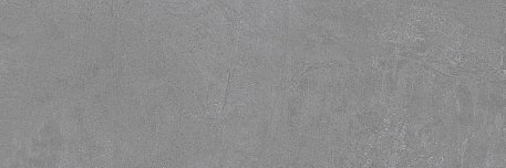 Colortile Cemento Ash Настенная плитка 30х90 см