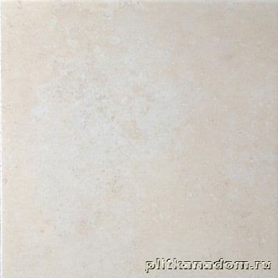Tau Ceramica Gratal 51208 Напольная плитка 31.6х31.6