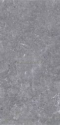 Flavour Granito Quarcia Dark Grey Carving Серый Матовый Керамогранит 60x120 см