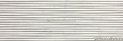 Fap Ceramiche Roma Diamond 110 Line Carrara Brillante Напольная плитка 50x110 см