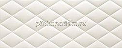 Tubadzin Senza Diamond STR Настенная плитка 29,8х74,8 см