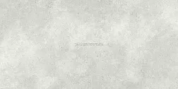 Laparet Siena Grey Керамогранит светло-серый K948155R0001LPER 59,7х119,7 структурный