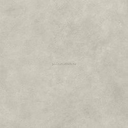 Atlas Concorde Boost Expression Haze Серый Sensitech Rect. Матовый Керамогранит 120x120 см