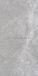 Peronda Lucca Grey AS CR Серый Матовый Ректифицированный Керамогранит 60х120 см