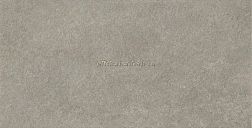 Atlas Concorde Boost Mineral Grey Серый Матовый Керамогранит 60x120 см