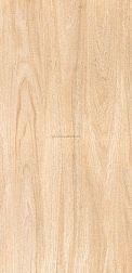 Flavour Granito Winter Beige Бежевый Матовый Керамогранит 60x120 см