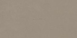 Vives New York-R Gris Коричневый Матовый Керамогранит 60x120 см