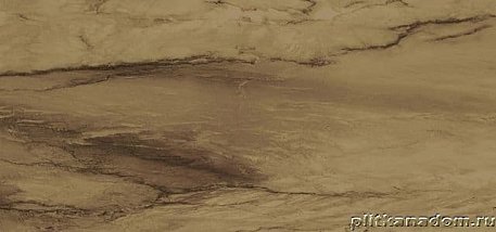 Brennero Venus Visone Lapp.Rett Керамогранит 60x120 см