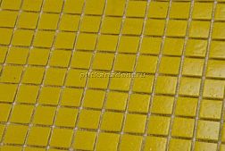 Irida Gamma 20.91(3) Мозаика 2х2 32,7х32,7 см