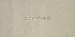 Gardenia Orchidea Concept Stone Beige Chiaro Lapp Керамогранит 80x180 см