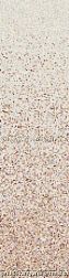 Trend Растяжки Raspberry Mix 01-16 Мозаика 31,6x252 (1х1) см