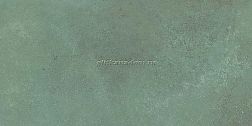 Granoland Caprazi Green Carving Матовый Керамогранит 60x120 см