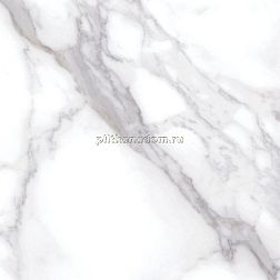 Flais Calacatta Smoke Керамогранит 60х60 см