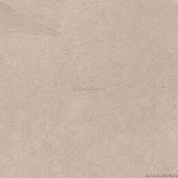 Estima Terra TE01 Beige Бежевый Неполированный Керамогранит 60х60 см