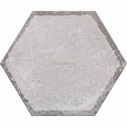 Monopole Dakota СП250 Grey Dеcor Серый Матовый Керамогранит 20х24 см