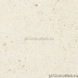 Kerlite Buxy Corail Blanc Керамогранит 100х100