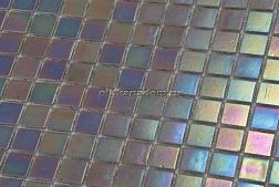 Irida Glamour A20.142(1) Мозаика 2х2 32,7х32,7 см
