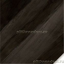 Cerdomus Antique Decor Wenge Fondi Rett Decorati Керамогранит 60х60 (без угла) см