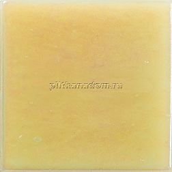 Rose Mosaic Rainbow WA30 (формат 1х1) Мозаика 31,8х31,8 см