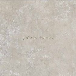 ABK Group Ghost Rope Rett Керамогранит 120x120 см