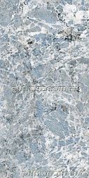 Arcana Les Bijoux Saphir-R Rett Pul Керамогранит 59,3x119,3 см