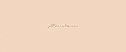 Fap Ceramiche True Color Настенная плитка fTDW Talc RT 50x120