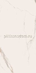 La faenza Bianco CAL BO 9018 RM Керамогранит 90х180 см