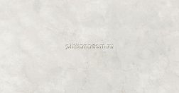 ITT Ceramic Arklam Copenhaguen White Silk Керамогранит 260х150х0,6 см