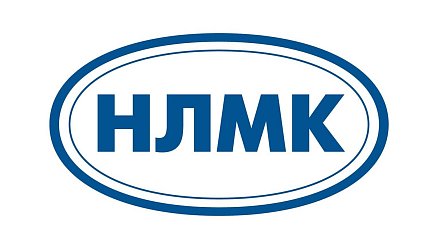 Керама Марацци для «НЛМК-Групп»