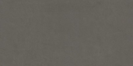ITC ceramic Silica Gris Matt Серый Матовый Керамогранит 60x120 см