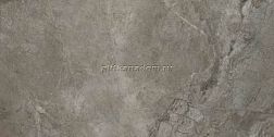 Refin River Natural Soft OI29 Керамогранит 60x120 см