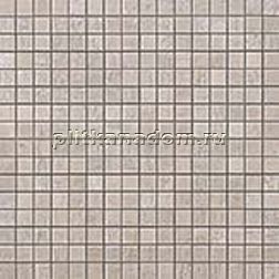 Atlas Concorde Mark Pearl Mosaico mix Мозаика 30х30 см