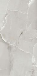 Velsaa Prisma Onyx Gris Glossy Керамогранит 60х120 см