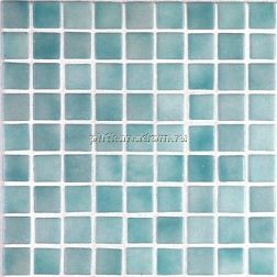 Ezarri Niebla 3629-B Мозаика 33,4х33,4 (3,6х3,6) см