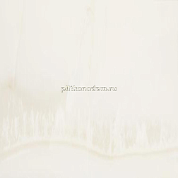 Marazzi Evolutionmarble Onice Lux MM6X Керамогранит 58х58 см