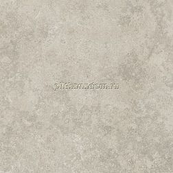 Gardenia Orchidea Origini 73523 Bolgheri Керамогранит 80x80 см