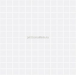 Kerama Marazzi Темари 20059 Белый матовый Мозаика 29,8x29,8