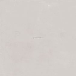 Kerama Marazzi Онда SG648220R Серый Светлый Натуральный обрезной Керамогранит 60х60 см